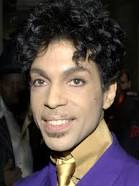 Prince didn’t have a will and neither do nearly 60 percent of Americans