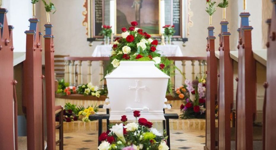 Do You Know Who Gets Your Assets When You Die?