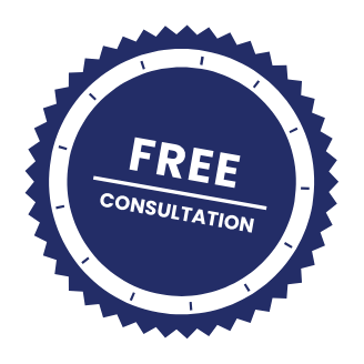 free consultation
