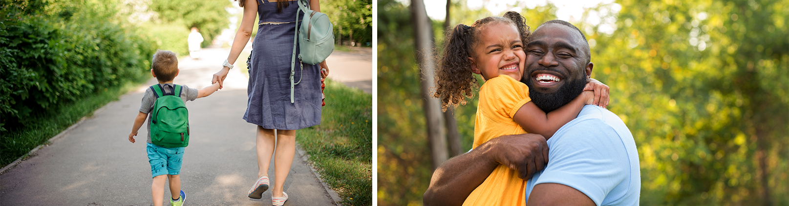 FAMILY LAW AND DIVORCE AT CENTER MORICHES, NY