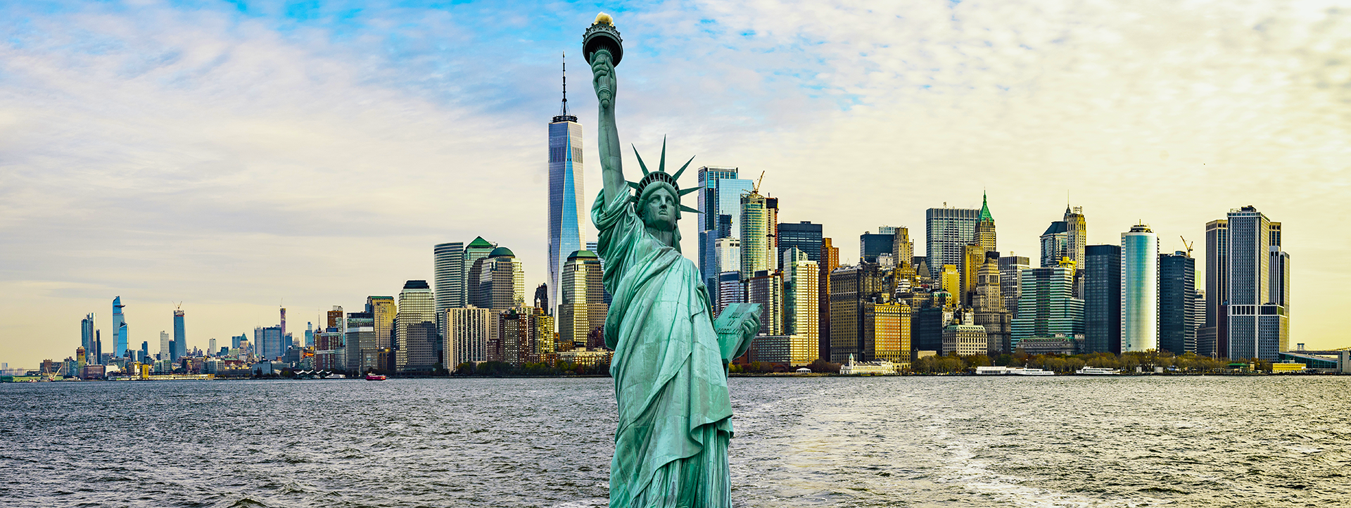 EMPLOYMENT, INDIVIDUAL & FAMILY-BASED IMMIGRATION AT CENTER MORICHES, NY